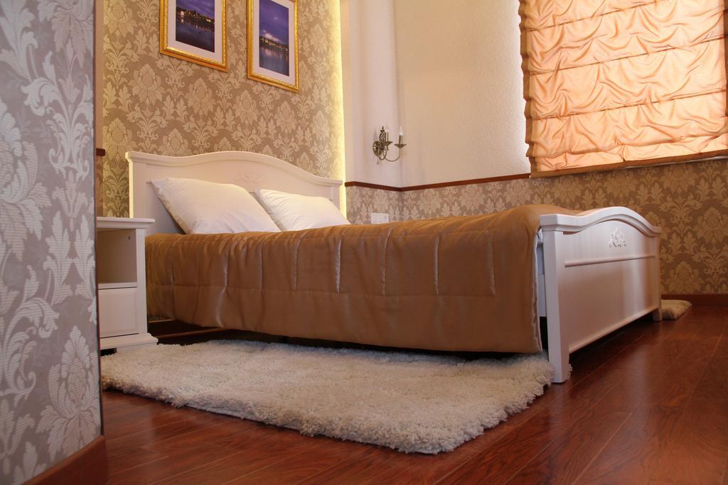 Reykyavik Mountain Hotel Almaty Talghar Habitación foto