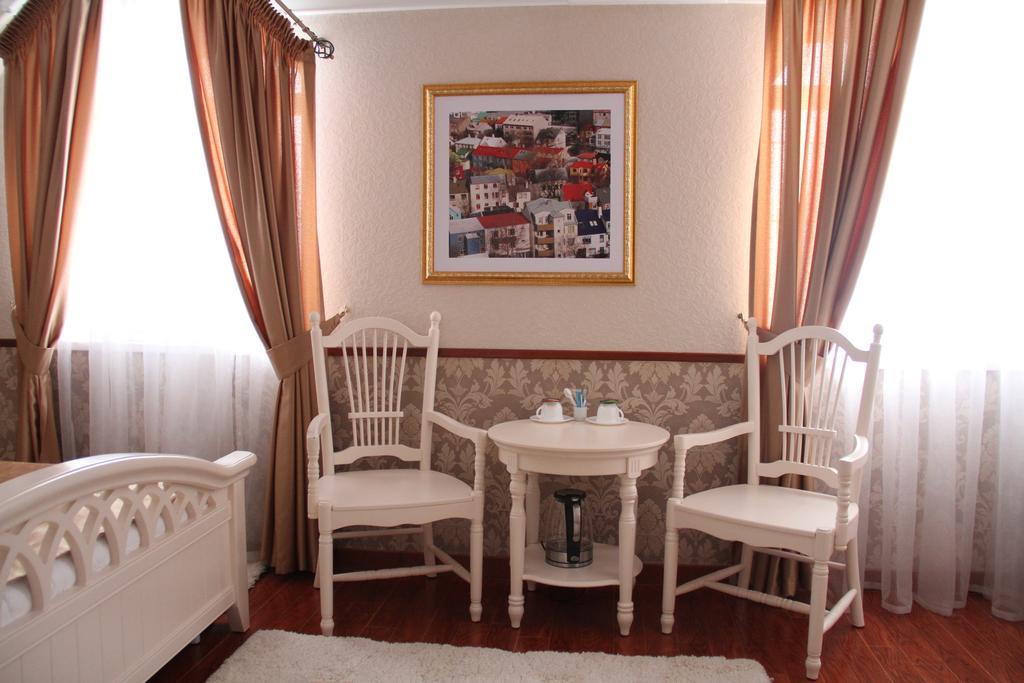 Reykyavik Mountain Hotel Almaty Talghar Habitación foto