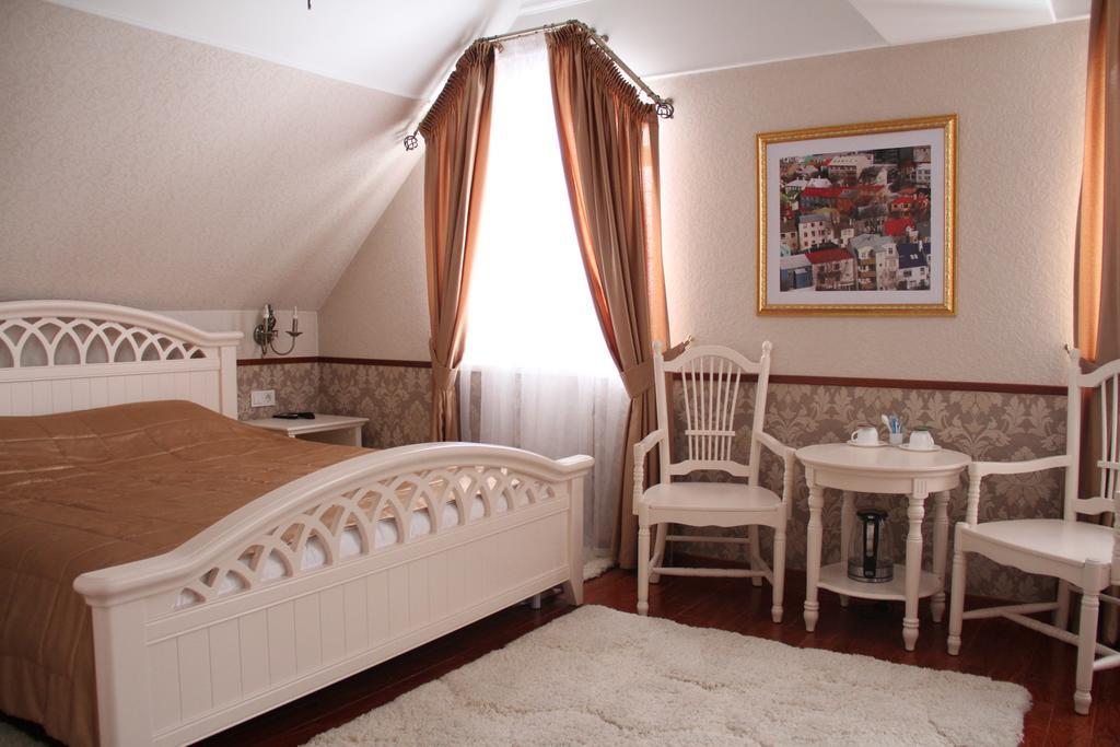 Reykyavik Mountain Hotel Almaty Talghar Habitación foto
